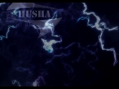 Ein Schuss nicht tödliche Stun Gun für die persönliche Verteidigung und Massenkontrolle