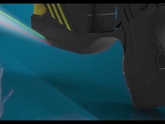 HUSHA Unternehmen Einführung