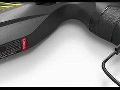 TX100P - Intelligentes elektronisches Steuergerät