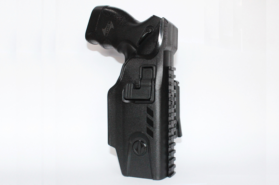 kaufen TX100C Strafverfolgungsgerät Ein Schuss Professionelle Stun Gun einfach zu bedienen Online-Herstellung