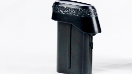 kaufen USB-Stun-Gun-Batterie von 1400 mAh Online-Herstellung
