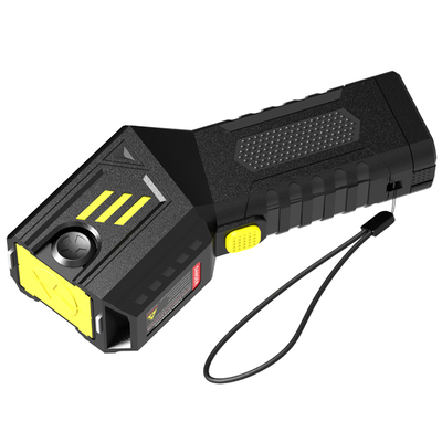 kaufen Ares S1 Stun Gun Intelligente elektronische Steuerung Nicht-tödliche Selbstverteidigungsvorrichtung Online-Herstellung