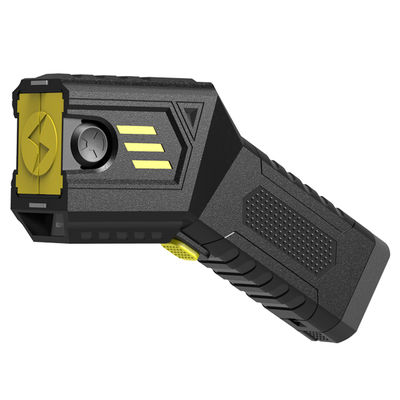kaufen Kompakte, leichte Ares S1 Stun Gun mit 5 0±5 kV Ausgangsspannung und 7 Meter maximaler Reichweite für Strafverfolgungsbehörden Online-Herstellung