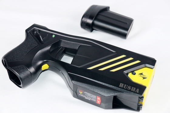 Wasserdicht 3 in 1 Stun Gun Stun Gun für die Strafverfolgung