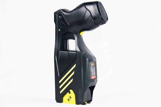 Mehrfach doppelgeschossene elektrische Stun Gun TX200P Modell 202mm*114mm*45mm