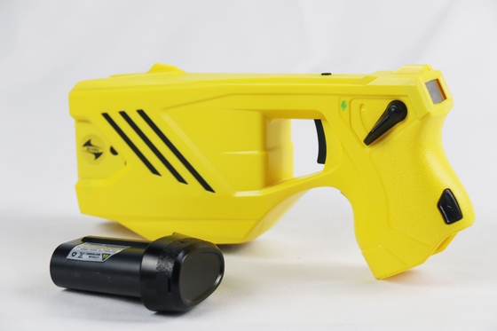 Multi-Funktion Stun Gun Professionelle Stun Gun für Selbstschutz und Strafverfolgung