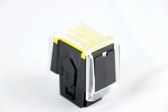 TX100P Einer Schuss-Stun Gun Patronen Elektrische Stoßpatronen einfach zu bedienen