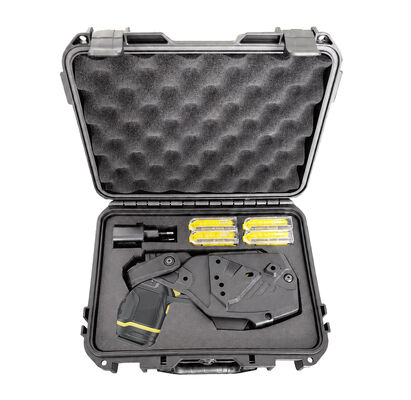 Name